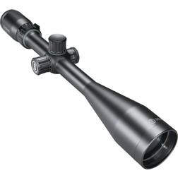 Bushnell Prime­ 6-18x50­ Riflescope