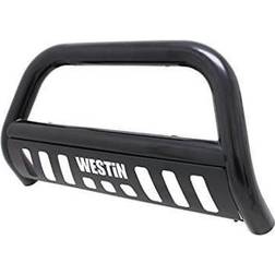 Westin E-Series Bull Bar 31-5175