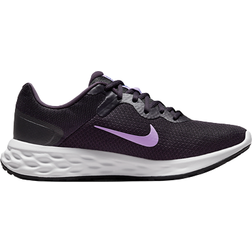 Nike Revolution 6 Next Nature W - Cave Purple/Racer Blue/Black/Lilac