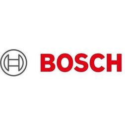 Bosch SLIBEFLEECE AIOX 10MX115MM BRUN GROV