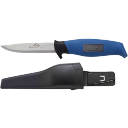 Ferax Knife 100mm with scabbard 178220208 Jaktkniv