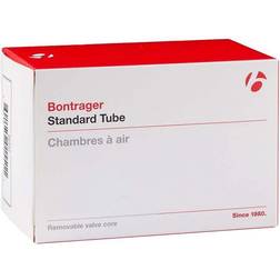 Bontrager Standard 29x2.00-2.40