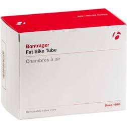 Bontrager Cykelslang Standard Fat 89/122-584