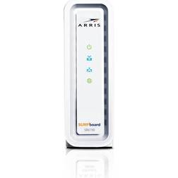 Arris SURFboard 3.0 Cable Modem - White