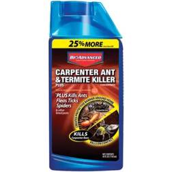 BioAdvanced PowerForce Carpenter Ant Killer Plus