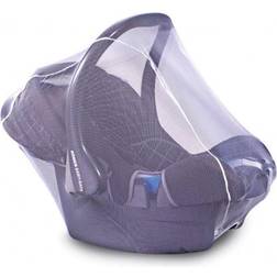 Reer Car Seat Insect Net