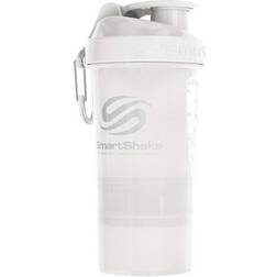Smartshake Original 2Go Shaker