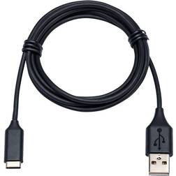Jabra Link - USB extension cable USB-C