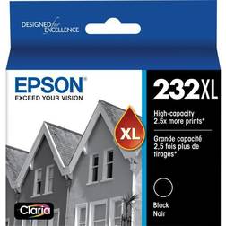 Epson 232X-Large