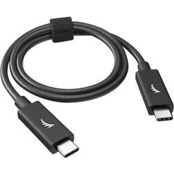 Angelbird USB Cable USB 3.2 C-C