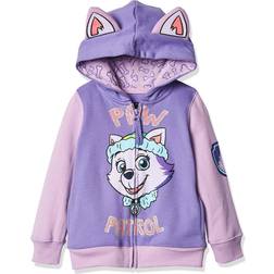 Paw Patrol Everest Hooded Sweatshirt for Toddlers