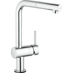 Grohe Minta Touch 13