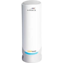 Arris SURFboard S33 3.1 Modem with 2.5 Gbps Ethernet Port