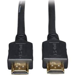 Tripp Lite HDMI - HDMI M-M 100ft