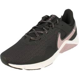 Nike Womens Legened Essential Training Shoe 11.5M