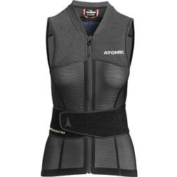 Atomic Live Shield Vest Amid W