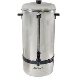 Admiral Craft CP-100 Stainless Steel Coffee Percolator Cup