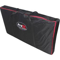 ProX XF-4X3048BAG Universal Facade Carry Bag for DJ Equipment