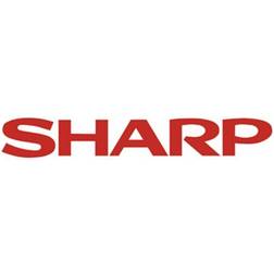 Sharp Original MX-270HB Waste