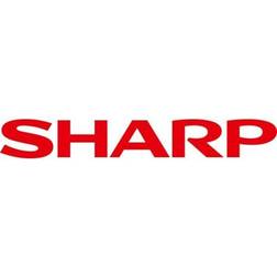 Sharp MX310UH MX2600/3100 UPPER FUSER