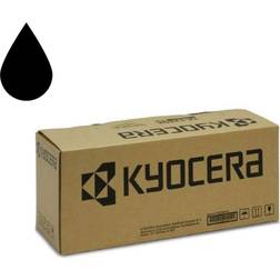 Kyocera 302t993061 Dk-3170 Original