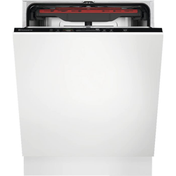 Husqvarna Integrerbar opvaskemaskine QB6147I