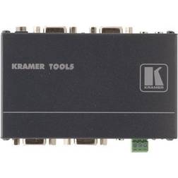 Kramer Electronics VP-211K video splitter