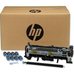 HP Original LaserJet 110V Maintenance