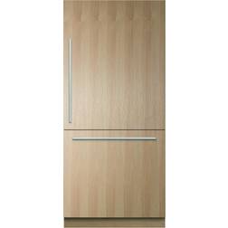 Fisher & Paykel 36 Active