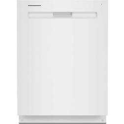 Maytag 24 White Top Control Tub Power Filtration ENERGY STAR White