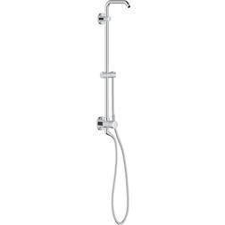Grohe 26 Shower
