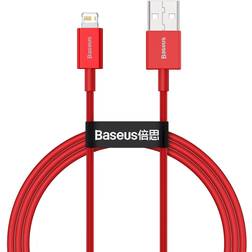 Baseus Superior USB 1m