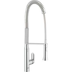 Grohe 32951000 K7