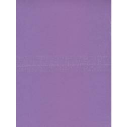 Sunworks Construction Paper violet 9 in. x 12 in