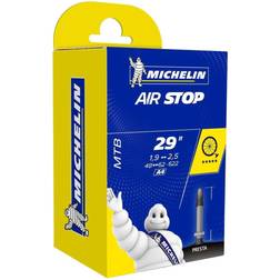 Michelin Airstop 48 Mm Inner Tube