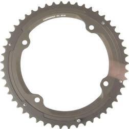 Campagnolo 4-Arm 11-Speed Chainring for Chorus/Record/Super