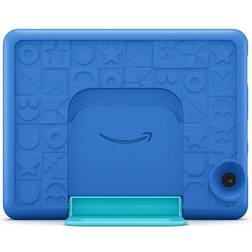 Amazon Kid-Proof Case for Fire HD 10 tablet, 2021