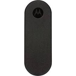 Motorola Belt Clip for Talkabout Series Radios, Twin Pack