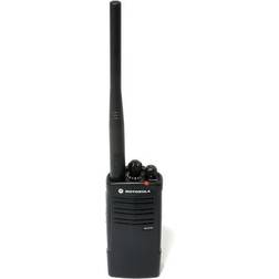 Motorola RDx 5-Watt 10-Channel Non-Display VHF Radio