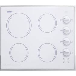 Summit Appliance 24 Radiant Electric Elements