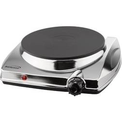 Brentwood TS-337 Hot Plate