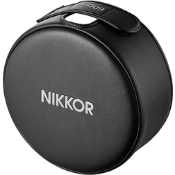 Nikon Front Lens Cap LC-K107 Fremre objektivlokk