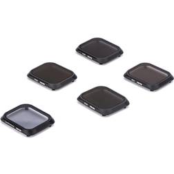 NiSi Advanced Filter Kit for DJI Air 2S Drone