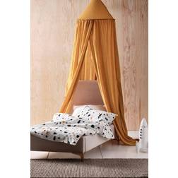 Jotex C.I.A Bed Canopy