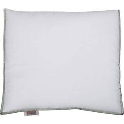 Ng Baby Pillow Thick Cot 35x52cm