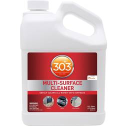 303 Eagle Marine and Recreation Multi-Surface Cleaner