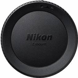 Nikon BF-N1 Z Series Camera Body Cap
