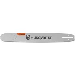 Husqvarna X-Tough Saw Blade .404" 1.6mm 75cm