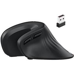 iClever Ergonomic Mouse Vertical