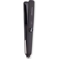 L'ange HAIR Le Vapour Infrared Curling Iron Best Hot Hair